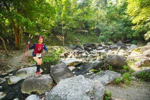 BIB: 
                            <button type="button" onclick="openModal(19516286)" class="btn btn-primary btn-sm float-right btn-popup" data-toggle="modal" data-target=".modal-high-quality">
                        <i class="fas fa-shopping-cart"></i> Add to Cart
                    </button>
                                            <button type="button" onclick="isThisMe(19516286, true)" class="btn btn-success btn-sm float-right btn-popup btn-isme hidden" data-toggle="tooltip" data-placement="bottom" title="นี่คือรูปของคุณใช่ไหม คลิกที่นี่เพื่อเอาเข้าอัลบั้ม">
                        <i class="fas fa-plus"></i> Add to album
                    </button>
                    <button type="button" onclick="isThisMe(19516286, false)" class="btn btn-warning btn-sm float-right btn-popup btn-isnotme hidden">
                        <i class="fas fa-ban"></i> Remove from album
                    </button>