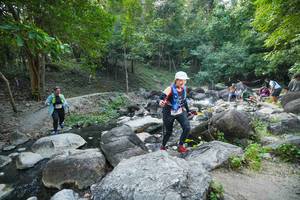 BIB: 
                            <button type="button" onclick="openModal(19517486)" class="btn btn-primary btn-sm float-right btn-popup" data-toggle="modal" data-target=".modal-high-quality">
                        <i class="fas fa-shopping-cart"></i> Add to Cart
                    </button>
                                            <button type="button" onclick="isThisMe(19517486, true)" class="btn btn-success btn-sm float-right btn-popup btn-isme hidden" data-toggle="tooltip" data-placement="bottom" title="นี่คือรูปของคุณใช่ไหม คลิกที่นี่เพื่อเอาเข้าอัลบั้ม">
                        <i class="fas fa-plus"></i> Add to album
                    </button>
                    <button type="button" onclick="isThisMe(19517486, false)" class="btn btn-warning btn-sm float-right btn-popup btn-isnotme hidden">
                        <i class="fas fa-ban"></i> Remove from album
                    </button>