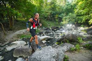 BIB: 
                            <button type="button" onclick="openModal(19518344)" class="btn btn-primary btn-sm float-right btn-popup" data-toggle="modal" data-target=".modal-high-quality">
                        <i class="fas fa-shopping-cart"></i> Add to Cart
                    </button>
                                            <button type="button" onclick="isThisMe(19518344, true)" class="btn btn-success btn-sm float-right btn-popup btn-isme hidden" data-toggle="tooltip" data-placement="bottom" title="นี่คือรูปของคุณใช่ไหม คลิกที่นี่เพื่อเอาเข้าอัลบั้ม">
                        <i class="fas fa-plus"></i> Add to album
                    </button>
                    <button type="button" onclick="isThisMe(19518344, false)" class="btn btn-warning btn-sm float-right btn-popup btn-isnotme hidden">
                        <i class="fas fa-ban"></i> Remove from album
                    </button>