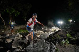 BIB: 
                            <button type="button" onclick="openModal(19519797)" class="btn btn-primary btn-sm float-right btn-popup" data-toggle="modal" data-target=".modal-high-quality">
                        <i class="fas fa-shopping-cart"></i> Add to Cart
                    </button>
                                            <button type="button" onclick="isThisMe(19519797, true)" class="btn btn-success btn-sm float-right btn-popup btn-isme hidden" data-toggle="tooltip" data-placement="bottom" title="นี่คือรูปของคุณใช่ไหม คลิกที่นี่เพื่อเอาเข้าอัลบั้ม">
                        <i class="fas fa-plus"></i> Add to album
                    </button>
                    <button type="button" onclick="isThisMe(19519797, false)" class="btn btn-warning btn-sm float-right btn-popup btn-isnotme hidden">
                        <i class="fas fa-ban"></i> Remove from album
                    </button>