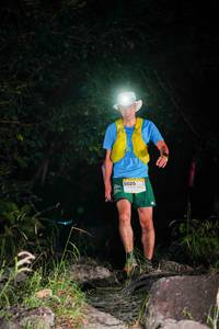 BIB: 
                            <button type="button" onclick="openModal(19504577)" class="btn btn-primary btn-sm float-right btn-popup" data-toggle="modal" data-target=".modal-high-quality">
                        <i class="fas fa-shopping-cart"></i> Add to Cart
                    </button>
                                            <button type="button" onclick="isThisMe(19504577, true)" class="btn btn-success btn-sm float-right btn-popup btn-isme hidden" data-toggle="tooltip" data-placement="bottom" title="นี่คือรูปของคุณใช่ไหม คลิกที่นี่เพื่อเอาเข้าอัลบั้ม">
                        <i class="fas fa-plus"></i> Add to album
                    </button>
                    <button type="button" onclick="isThisMe(19504577, false)" class="btn btn-warning btn-sm float-right btn-popup btn-isnotme hidden">
                        <i class="fas fa-ban"></i> Remove from album
                    </button>