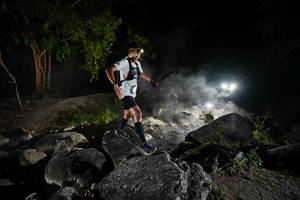 BIB: 
                            <button type="button" onclick="openModal(19519404)" class="btn btn-primary btn-sm float-right btn-popup" data-toggle="modal" data-target=".modal-high-quality">
                        <i class="fas fa-shopping-cart"></i> Add to Cart
                    </button>
                                            <button type="button" onclick="isThisMe(19519404, true)" class="btn btn-success btn-sm float-right btn-popup btn-isme hidden" data-toggle="tooltip" data-placement="bottom" title="นี่คือรูปของคุณใช่ไหม คลิกที่นี่เพื่อเอาเข้าอัลบั้ม">
                        <i class="fas fa-plus"></i> Add to album
                    </button>
                    <button type="button" onclick="isThisMe(19519404, false)" class="btn btn-warning btn-sm float-right btn-popup btn-isnotme hidden">
                        <i class="fas fa-ban"></i> Remove from album
                    </button>