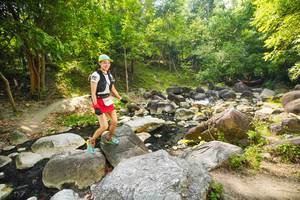 BIB: 
                            <button type="button" onclick="openModal(19515764)" class="btn btn-primary btn-sm float-right btn-popup" data-toggle="modal" data-target=".modal-high-quality">
                        <i class="fas fa-shopping-cart"></i> Add to Cart
                    </button>
                                            <button type="button" onclick="isThisMe(19515764, true)" class="btn btn-success btn-sm float-right btn-popup btn-isme hidden" data-toggle="tooltip" data-placement="bottom" title="นี่คือรูปของคุณใช่ไหม คลิกที่นี่เพื่อเอาเข้าอัลบั้ม">
                        <i class="fas fa-plus"></i> Add to album
                    </button>
                    <button type="button" onclick="isThisMe(19515764, false)" class="btn btn-warning btn-sm float-right btn-popup btn-isnotme hidden">
                        <i class="fas fa-ban"></i> Remove from album
                    </button>