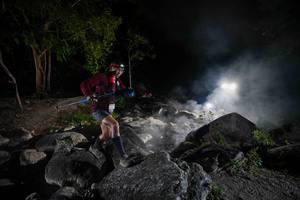 BIB: 
                            <button type="button" onclick="openModal(19519422)" class="btn btn-primary btn-sm float-right btn-popup" data-toggle="modal" data-target=".modal-high-quality">
                        <i class="fas fa-shopping-cart"></i> Add to Cart
                    </button>
                                            <button type="button" onclick="isThisMe(19519422, true)" class="btn btn-success btn-sm float-right btn-popup btn-isme hidden" data-toggle="tooltip" data-placement="bottom" title="นี่คือรูปของคุณใช่ไหม คลิกที่นี่เพื่อเอาเข้าอัลบั้ม">
                        <i class="fas fa-plus"></i> Add to album
                    </button>
                    <button type="button" onclick="isThisMe(19519422, false)" class="btn btn-warning btn-sm float-right btn-popup btn-isnotme hidden">
                        <i class="fas fa-ban"></i> Remove from album
                    </button>