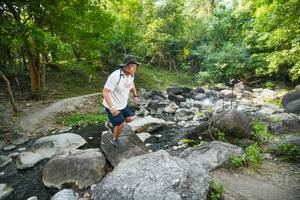 BIB: 
                            <button type="button" onclick="openModal(19517993)" class="btn btn-primary btn-sm float-right btn-popup" data-toggle="modal" data-target=".modal-high-quality">
                        <i class="fas fa-shopping-cart"></i> Add to Cart
                    </button>
                                            <button type="button" onclick="isThisMe(19517993, true)" class="btn btn-success btn-sm float-right btn-popup btn-isme hidden" data-toggle="tooltip" data-placement="bottom" title="นี่คือรูปของคุณใช่ไหม คลิกที่นี่เพื่อเอาเข้าอัลบั้ม">
                        <i class="fas fa-plus"></i> Add to album
                    </button>
                    <button type="button" onclick="isThisMe(19517993, false)" class="btn btn-warning btn-sm float-right btn-popup btn-isnotme hidden">
                        <i class="fas fa-ban"></i> Remove from album
                    </button>