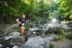 BIB: 
                            <button type="button" onclick="openModal(19518407)" class="btn btn-primary btn-sm float-right btn-popup" data-toggle="modal" data-target=".modal-high-quality">
                        <i class="fas fa-shopping-cart"></i> Add to Cart
                    </button>
                                            <button type="button" onclick="isThisMe(19518407, true)" class="btn btn-success btn-sm float-right btn-popup btn-isme hidden" data-toggle="tooltip" data-placement="bottom" title="นี่คือรูปของคุณใช่ไหม คลิกที่นี่เพื่อเอาเข้าอัลบั้ม">
                        <i class="fas fa-plus"></i> Add to album
                    </button>
                    <button type="button" onclick="isThisMe(19518407, false)" class="btn btn-warning btn-sm float-right btn-popup btn-isnotme hidden">
                        <i class="fas fa-ban"></i> Remove from album
                    </button>