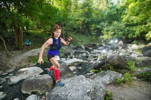 BIB: 
                            <button type="button" onclick="openModal(19518337)" class="btn btn-primary btn-sm float-right btn-popup" data-toggle="modal" data-target=".modal-high-quality">
                        <i class="fas fa-shopping-cart"></i> Add to Cart
                    </button>
                                            <button type="button" onclick="isThisMe(19518337, true)" class="btn btn-success btn-sm float-right btn-popup btn-isme hidden" data-toggle="tooltip" data-placement="bottom" title="นี่คือรูปของคุณใช่ไหม คลิกที่นี่เพื่อเอาเข้าอัลบั้ม">
                        <i class="fas fa-plus"></i> Add to album
                    </button>
                    <button type="button" onclick="isThisMe(19518337, false)" class="btn btn-warning btn-sm float-right btn-popup btn-isnotme hidden">
                        <i class="fas fa-ban"></i> Remove from album
                    </button>