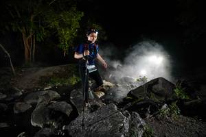 BIB: 
                            <button type="button" onclick="openModal(19519103)" class="btn btn-primary btn-sm float-right btn-popup" data-toggle="modal" data-target=".modal-high-quality">
                        <i class="fas fa-shopping-cart"></i> Add to Cart
                    </button>
                                            <button type="button" onclick="isThisMe(19519103, true)" class="btn btn-success btn-sm float-right btn-popup btn-isme hidden" data-toggle="tooltip" data-placement="bottom" title="นี่คือรูปของคุณใช่ไหม คลิกที่นี่เพื่อเอาเข้าอัลบั้ม">
                        <i class="fas fa-plus"></i> Add to album
                    </button>
                    <button type="button" onclick="isThisMe(19519103, false)" class="btn btn-warning btn-sm float-right btn-popup btn-isnotme hidden">
                        <i class="fas fa-ban"></i> Remove from album
                    </button>