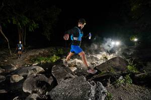 BIB: 
                            <button type="button" onclick="openModal(19519768)" class="btn btn-primary btn-sm float-right btn-popup" data-toggle="modal" data-target=".modal-high-quality">
                        <i class="fas fa-shopping-cart"></i> Add to Cart
                    </button>
                                            <button type="button" onclick="isThisMe(19519768, true)" class="btn btn-success btn-sm float-right btn-popup btn-isme hidden" data-toggle="tooltip" data-placement="bottom" title="นี่คือรูปของคุณใช่ไหม คลิกที่นี่เพื่อเอาเข้าอัลบั้ม">
                        <i class="fas fa-plus"></i> Add to album
                    </button>
                    <button type="button" onclick="isThisMe(19519768, false)" class="btn btn-warning btn-sm float-right btn-popup btn-isnotme hidden">
                        <i class="fas fa-ban"></i> Remove from album
                    </button>