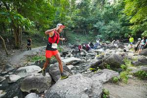 BIB: 
                            <button type="button" onclick="openModal(19517010)" class="btn btn-primary btn-sm float-right btn-popup" data-toggle="modal" data-target=".modal-high-quality">
                        <i class="fas fa-shopping-cart"></i> Add to Cart
                    </button>
                                            <button type="button" onclick="isThisMe(19517010, true)" class="btn btn-success btn-sm float-right btn-popup btn-isme hidden" data-toggle="tooltip" data-placement="bottom" title="นี่คือรูปของคุณใช่ไหม คลิกที่นี่เพื่อเอาเข้าอัลบั้ม">
                        <i class="fas fa-plus"></i> Add to album
                    </button>
                    <button type="button" onclick="isThisMe(19517010, false)" class="btn btn-warning btn-sm float-right btn-popup btn-isnotme hidden">
                        <i class="fas fa-ban"></i> Remove from album
                    </button>