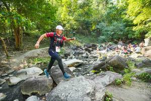 BIB: 
                            <button type="button" onclick="openModal(19517256)" class="btn btn-primary btn-sm float-right btn-popup" data-toggle="modal" data-target=".modal-high-quality">
                        <i class="fas fa-shopping-cart"></i> Add to Cart
                    </button>
                                            <button type="button" onclick="isThisMe(19517256, true)" class="btn btn-success btn-sm float-right btn-popup btn-isme hidden" data-toggle="tooltip" data-placement="bottom" title="นี่คือรูปของคุณใช่ไหม คลิกที่นี่เพื่อเอาเข้าอัลบั้ม">
                        <i class="fas fa-plus"></i> Add to album
                    </button>
                    <button type="button" onclick="isThisMe(19517256, false)" class="btn btn-warning btn-sm float-right btn-popup btn-isnotme hidden">
                        <i class="fas fa-ban"></i> Remove from album
                    </button>