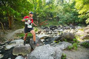 BIB: 
                            <button type="button" onclick="openModal(19516276)" class="btn btn-primary btn-sm float-right btn-popup" data-toggle="modal" data-target=".modal-high-quality">
                        <i class="fas fa-shopping-cart"></i> Add to Cart
                    </button>
                                            <button type="button" onclick="isThisMe(19516276, true)" class="btn btn-success btn-sm float-right btn-popup btn-isme hidden" data-toggle="tooltip" data-placement="bottom" title="นี่คือรูปของคุณใช่ไหม คลิกที่นี่เพื่อเอาเข้าอัลบั้ม">
                        <i class="fas fa-plus"></i> Add to album
                    </button>
                    <button type="button" onclick="isThisMe(19516276, false)" class="btn btn-warning btn-sm float-right btn-popup btn-isnotme hidden">
                        <i class="fas fa-ban"></i> Remove from album
                    </button>