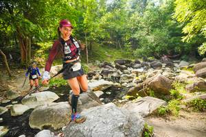 BIB: 
                            <button type="button" onclick="openModal(19515686)" class="btn btn-primary btn-sm float-right btn-popup" data-toggle="modal" data-target=".modal-high-quality">
                        <i class="fas fa-shopping-cart"></i> Add to Cart
                    </button>
                                            <button type="button" onclick="isThisMe(19515686, true)" class="btn btn-success btn-sm float-right btn-popup btn-isme hidden" data-toggle="tooltip" data-placement="bottom" title="นี่คือรูปของคุณใช่ไหม คลิกที่นี่เพื่อเอาเข้าอัลบั้ม">
                        <i class="fas fa-plus"></i> Add to album
                    </button>
                    <button type="button" onclick="isThisMe(19515686, false)" class="btn btn-warning btn-sm float-right btn-popup btn-isnotme hidden">
                        <i class="fas fa-ban"></i> Remove from album
                    </button>