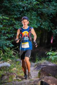 BIB: 
                            <button type="button" onclick="openModal(19504892)" class="btn btn-primary btn-sm float-right btn-popup" data-toggle="modal" data-target=".modal-high-quality">
                        <i class="fas fa-shopping-cart"></i> Add to Cart
                    </button>
                                            <button type="button" onclick="isThisMe(19504892, true)" class="btn btn-success btn-sm float-right btn-popup btn-isme hidden" data-toggle="tooltip" data-placement="bottom" title="นี่คือรูปของคุณใช่ไหม คลิกที่นี่เพื่อเอาเข้าอัลบั้ม">
                        <i class="fas fa-plus"></i> Add to album
                    </button>
                    <button type="button" onclick="isThisMe(19504892, false)" class="btn btn-warning btn-sm float-right btn-popup btn-isnotme hidden">
                        <i class="fas fa-ban"></i> Remove from album
                    </button>