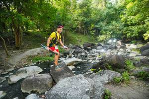 BIB: 
                            <button type="button" onclick="openModal(19518230)" class="btn btn-primary btn-sm float-right btn-popup" data-toggle="modal" data-target=".modal-high-quality">
                        <i class="fas fa-shopping-cart"></i> Add to Cart
                    </button>
                                            <button type="button" onclick="isThisMe(19518230, true)" class="btn btn-success btn-sm float-right btn-popup btn-isme hidden" data-toggle="tooltip" data-placement="bottom" title="นี่คือรูปของคุณใช่ไหม คลิกที่นี่เพื่อเอาเข้าอัลบั้ม">
                        <i class="fas fa-plus"></i> Add to album
                    </button>
                    <button type="button" onclick="isThisMe(19518230, false)" class="btn btn-warning btn-sm float-right btn-popup btn-isnotme hidden">
                        <i class="fas fa-ban"></i> Remove from album
                    </button>