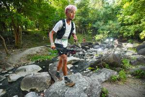 BIB: 
                            <button type="button" onclick="openModal(19518252)" class="btn btn-primary btn-sm float-right btn-popup" data-toggle="modal" data-target=".modal-high-quality">
                        <i class="fas fa-shopping-cart"></i> Add to Cart
                    </button>
                                            <button type="button" onclick="isThisMe(19518252, true)" class="btn btn-success btn-sm float-right btn-popup btn-isme hidden" data-toggle="tooltip" data-placement="bottom" title="นี่คือรูปของคุณใช่ไหม คลิกที่นี่เพื่อเอาเข้าอัลบั้ม">
                        <i class="fas fa-plus"></i> Add to album
                    </button>
                    <button type="button" onclick="isThisMe(19518252, false)" class="btn btn-warning btn-sm float-right btn-popup btn-isnotme hidden">
                        <i class="fas fa-ban"></i> Remove from album
                    </button>