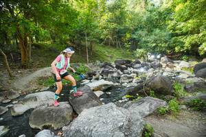 BIB: 
                            <button type="button" onclick="openModal(19518083)" class="btn btn-primary btn-sm float-right btn-popup" data-toggle="modal" data-target=".modal-high-quality">
                        <i class="fas fa-shopping-cart"></i> Add to Cart
                    </button>
                                            <button type="button" onclick="isThisMe(19518083, true)" class="btn btn-success btn-sm float-right btn-popup btn-isme hidden" data-toggle="tooltip" data-placement="bottom" title="นี่คือรูปของคุณใช่ไหม คลิกที่นี่เพื่อเอาเข้าอัลบั้ม">
                        <i class="fas fa-plus"></i> Add to album
                    </button>
                    <button type="button" onclick="isThisMe(19518083, false)" class="btn btn-warning btn-sm float-right btn-popup btn-isnotme hidden">
                        <i class="fas fa-ban"></i> Remove from album
                    </button>