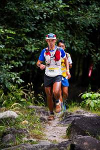 BIB: 
                            <button type="button" onclick="openModal(19504977)" class="btn btn-primary btn-sm float-right btn-popup" data-toggle="modal" data-target=".modal-high-quality">
                        <i class="fas fa-shopping-cart"></i> Add to Cart
                    </button>
                                            <button type="button" onclick="isThisMe(19504977, true)" class="btn btn-success btn-sm float-right btn-popup btn-isme hidden" data-toggle="tooltip" data-placement="bottom" title="นี่คือรูปของคุณใช่ไหม คลิกที่นี่เพื่อเอาเข้าอัลบั้ม">
                        <i class="fas fa-plus"></i> Add to album
                    </button>
                    <button type="button" onclick="isThisMe(19504977, false)" class="btn btn-warning btn-sm float-right btn-popup btn-isnotme hidden">
                        <i class="fas fa-ban"></i> Remove from album
                    </button>