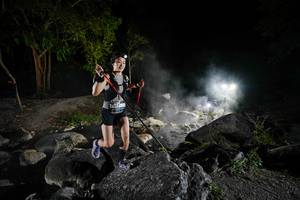 BIB: 
                            <button type="button" onclick="openModal(19519517)" class="btn btn-primary btn-sm float-right btn-popup" data-toggle="modal" data-target=".modal-high-quality">
                        <i class="fas fa-shopping-cart"></i> Add to Cart
                    </button>
                                            <button type="button" onclick="isThisMe(19519517, true)" class="btn btn-success btn-sm float-right btn-popup btn-isme hidden" data-toggle="tooltip" data-placement="bottom" title="นี่คือรูปของคุณใช่ไหม คลิกที่นี่เพื่อเอาเข้าอัลบั้ม">
                        <i class="fas fa-plus"></i> Add to album
                    </button>
                    <button type="button" onclick="isThisMe(19519517, false)" class="btn btn-warning btn-sm float-right btn-popup btn-isnotme hidden">
                        <i class="fas fa-ban"></i> Remove from album
                    </button>