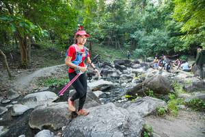 BIB: 
                            <button type="button" onclick="openModal(19517389)" class="btn btn-primary btn-sm float-right btn-popup" data-toggle="modal" data-target=".modal-high-quality">
                        <i class="fas fa-shopping-cart"></i> Add to Cart
                    </button>
                                            <button type="button" onclick="isThisMe(19517389, true)" class="btn btn-success btn-sm float-right btn-popup btn-isme hidden" data-toggle="tooltip" data-placement="bottom" title="นี่คือรูปของคุณใช่ไหม คลิกที่นี่เพื่อเอาเข้าอัลบั้ม">
                        <i class="fas fa-plus"></i> Add to album
                    </button>
                    <button type="button" onclick="isThisMe(19517389, false)" class="btn btn-warning btn-sm float-right btn-popup btn-isnotme hidden">
                        <i class="fas fa-ban"></i> Remove from album
                    </button>