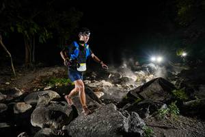 BIB: 
                            <button type="button" onclick="openModal(19519750)" class="btn btn-primary btn-sm float-right btn-popup" data-toggle="modal" data-target=".modal-high-quality">
                        <i class="fas fa-shopping-cart"></i> Add to Cart
                    </button>
                                            <button type="button" onclick="isThisMe(19519750, true)" class="btn btn-success btn-sm float-right btn-popup btn-isme hidden" data-toggle="tooltip" data-placement="bottom" title="นี่คือรูปของคุณใช่ไหม คลิกที่นี่เพื่อเอาเข้าอัลบั้ม">
                        <i class="fas fa-plus"></i> Add to album
                    </button>
                    <button type="button" onclick="isThisMe(19519750, false)" class="btn btn-warning btn-sm float-right btn-popup btn-isnotme hidden">
                        <i class="fas fa-ban"></i> Remove from album
                    </button>