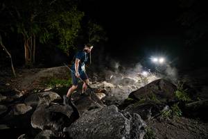 BIB: 
                            <button type="button" onclick="openModal(19519620)" class="btn btn-primary btn-sm float-right btn-popup" data-toggle="modal" data-target=".modal-high-quality">
                        <i class="fas fa-shopping-cart"></i> Add to Cart
                    </button>
                                            <button type="button" onclick="isThisMe(19519620, true)" class="btn btn-success btn-sm float-right btn-popup btn-isme hidden" data-toggle="tooltip" data-placement="bottom" title="นี่คือรูปของคุณใช่ไหม คลิกที่นี่เพื่อเอาเข้าอัลบั้ม">
                        <i class="fas fa-plus"></i> Add to album
                    </button>
                    <button type="button" onclick="isThisMe(19519620, false)" class="btn btn-warning btn-sm float-right btn-popup btn-isnotme hidden">
                        <i class="fas fa-ban"></i> Remove from album
                    </button>