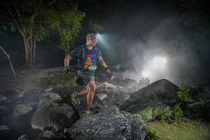 BIB: 
                            <button type="button" onclick="openModal(19519298)" class="btn btn-primary btn-sm float-right btn-popup" data-toggle="modal" data-target=".modal-high-quality">
                        <i class="fas fa-shopping-cart"></i> Add to Cart
                    </button>
                                            <button type="button" onclick="isThisMe(19519298, true)" class="btn btn-success btn-sm float-right btn-popup btn-isme hidden" data-toggle="tooltip" data-placement="bottom" title="นี่คือรูปของคุณใช่ไหม คลิกที่นี่เพื่อเอาเข้าอัลบั้ม">
                        <i class="fas fa-plus"></i> Add to album
                    </button>
                    <button type="button" onclick="isThisMe(19519298, false)" class="btn btn-warning btn-sm float-right btn-popup btn-isnotme hidden">
                        <i class="fas fa-ban"></i> Remove from album
                    </button>