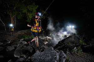 BIB: 
                            <button type="button" onclick="openModal(19519186)" class="btn btn-primary btn-sm float-right btn-popup" data-toggle="modal" data-target=".modal-high-quality">
                        <i class="fas fa-shopping-cart"></i> Add to Cart
                    </button>
                                            <button type="button" onclick="isThisMe(19519186, true)" class="btn btn-success btn-sm float-right btn-popup btn-isme hidden" data-toggle="tooltip" data-placement="bottom" title="นี่คือรูปของคุณใช่ไหม คลิกที่นี่เพื่อเอาเข้าอัลบั้ม">
                        <i class="fas fa-plus"></i> Add to album
                    </button>
                    <button type="button" onclick="isThisMe(19519186, false)" class="btn btn-warning btn-sm float-right btn-popup btn-isnotme hidden">
                        <i class="fas fa-ban"></i> Remove from album
                    </button>