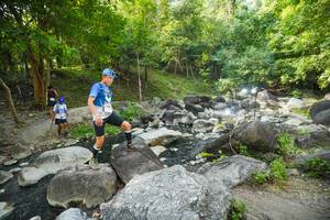 BIB: 
                            <button type="button" onclick="openModal(19518110)" class="btn btn-primary btn-sm float-right btn-popup" data-toggle="modal" data-target=".modal-high-quality">
                        <i class="fas fa-shopping-cart"></i> Add to Cart
                    </button>
                                            <button type="button" onclick="isThisMe(19518110, true)" class="btn btn-success btn-sm float-right btn-popup btn-isme hidden" data-toggle="tooltip" data-placement="bottom" title="นี่คือรูปของคุณใช่ไหม คลิกที่นี่เพื่อเอาเข้าอัลบั้ม">
                        <i class="fas fa-plus"></i> Add to album
                    </button>
                    <button type="button" onclick="isThisMe(19518110, false)" class="btn btn-warning btn-sm float-right btn-popup btn-isnotme hidden">
                        <i class="fas fa-ban"></i> Remove from album
                    </button>