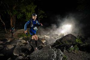 BIB: 
                            <button type="button" onclick="openModal(19519597)" class="btn btn-primary btn-sm float-right btn-popup" data-toggle="modal" data-target=".modal-high-quality">
                        <i class="fas fa-shopping-cart"></i> Add to Cart
                    </button>
                                            <button type="button" onclick="isThisMe(19519597, true)" class="btn btn-success btn-sm float-right btn-popup btn-isme hidden" data-toggle="tooltip" data-placement="bottom" title="นี่คือรูปของคุณใช่ไหม คลิกที่นี่เพื่อเอาเข้าอัลบั้ม">
                        <i class="fas fa-plus"></i> Add to album
                    </button>
                    <button type="button" onclick="isThisMe(19519597, false)" class="btn btn-warning btn-sm float-right btn-popup btn-isnotme hidden">
                        <i class="fas fa-ban"></i> Remove from album
                    </button>