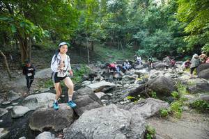 BIB: 
                            <button type="button" onclick="openModal(19516797)" class="btn btn-primary btn-sm float-right btn-popup" data-toggle="modal" data-target=".modal-high-quality">
                        <i class="fas fa-shopping-cart"></i> Add to Cart
                    </button>
                                            <button type="button" onclick="isThisMe(19516797, true)" class="btn btn-success btn-sm float-right btn-popup btn-isme hidden" data-toggle="tooltip" data-placement="bottom" title="นี่คือรูปของคุณใช่ไหม คลิกที่นี่เพื่อเอาเข้าอัลบั้ม">
                        <i class="fas fa-plus"></i> Add to album
                    </button>
                    <button type="button" onclick="isThisMe(19516797, false)" class="btn btn-warning btn-sm float-right btn-popup btn-isnotme hidden">
                        <i class="fas fa-ban"></i> Remove from album
                    </button>