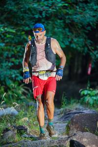 BIB: 
                            <button type="button" onclick="openModal(19504907)" class="btn btn-primary btn-sm float-right btn-popup" data-toggle="modal" data-target=".modal-high-quality">
                        <i class="fas fa-shopping-cart"></i> Add to Cart
                    </button>
                                            <button type="button" onclick="isThisMe(19504907, true)" class="btn btn-success btn-sm float-right btn-popup btn-isme hidden" data-toggle="tooltip" data-placement="bottom" title="นี่คือรูปของคุณใช่ไหม คลิกที่นี่เพื่อเอาเข้าอัลบั้ม">
                        <i class="fas fa-plus"></i> Add to album
                    </button>
                    <button type="button" onclick="isThisMe(19504907, false)" class="btn btn-warning btn-sm float-right btn-popup btn-isnotme hidden">
                        <i class="fas fa-ban"></i> Remove from album
                    </button>