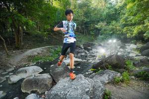 BIB: 
                            <button type="button" onclick="openModal(19518567)" class="btn btn-primary btn-sm float-right btn-popup" data-toggle="modal" data-target=".modal-high-quality">
                        <i class="fas fa-shopping-cart"></i> Add to Cart
                    </button>
                                            <button type="button" onclick="isThisMe(19518567, true)" class="btn btn-success btn-sm float-right btn-popup btn-isme hidden" data-toggle="tooltip" data-placement="bottom" title="นี่คือรูปของคุณใช่ไหม คลิกที่นี่เพื่อเอาเข้าอัลบั้ม">
                        <i class="fas fa-plus"></i> Add to album
                    </button>
                    <button type="button" onclick="isThisMe(19518567, false)" class="btn btn-warning btn-sm float-right btn-popup btn-isnotme hidden">
                        <i class="fas fa-ban"></i> Remove from album
                    </button>