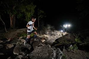 BIB: 
                            <button type="button" onclick="openModal(19519559)" class="btn btn-primary btn-sm float-right btn-popup" data-toggle="modal" data-target=".modal-high-quality">
                        <i class="fas fa-shopping-cart"></i> Add to Cart
                    </button>
                                            <button type="button" onclick="isThisMe(19519559, true)" class="btn btn-success btn-sm float-right btn-popup btn-isme hidden" data-toggle="tooltip" data-placement="bottom" title="นี่คือรูปของคุณใช่ไหม คลิกที่นี่เพื่อเอาเข้าอัลบั้ม">
                        <i class="fas fa-plus"></i> Add to album
                    </button>
                    <button type="button" onclick="isThisMe(19519559, false)" class="btn btn-warning btn-sm float-right btn-popup btn-isnotme hidden">
                        <i class="fas fa-ban"></i> Remove from album
                    </button>