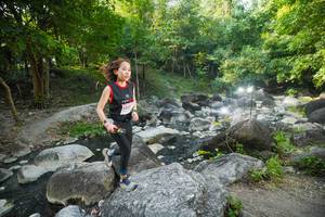 BIB: 
                            <button type="button" onclick="openModal(19518444)" class="btn btn-primary btn-sm float-right btn-popup" data-toggle="modal" data-target=".modal-high-quality">
                        <i class="fas fa-shopping-cart"></i> Add to Cart
                    </button>
                                            <button type="button" onclick="isThisMe(19518444, true)" class="btn btn-success btn-sm float-right btn-popup btn-isme hidden" data-toggle="tooltip" data-placement="bottom" title="นี่คือรูปของคุณใช่ไหม คลิกที่นี่เพื่อเอาเข้าอัลบั้ม">
                        <i class="fas fa-plus"></i> Add to album
                    </button>
                    <button type="button" onclick="isThisMe(19518444, false)" class="btn btn-warning btn-sm float-right btn-popup btn-isnotme hidden">
                        <i class="fas fa-ban"></i> Remove from album
                    </button>