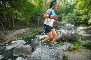 BIB: 
                            <button type="button" onclick="openModal(19518317)" class="btn btn-primary btn-sm float-right btn-popup" data-toggle="modal" data-target=".modal-high-quality">
                        <i class="fas fa-shopping-cart"></i> Add to Cart
                    </button>
                                            <button type="button" onclick="isThisMe(19518317, true)" class="btn btn-success btn-sm float-right btn-popup btn-isme hidden" data-toggle="tooltip" data-placement="bottom" title="นี่คือรูปของคุณใช่ไหม คลิกที่นี่เพื่อเอาเข้าอัลบั้ม">
                        <i class="fas fa-plus"></i> Add to album
                    </button>
                    <button type="button" onclick="isThisMe(19518317, false)" class="btn btn-warning btn-sm float-right btn-popup btn-isnotme hidden">
                        <i class="fas fa-ban"></i> Remove from album
                    </button>