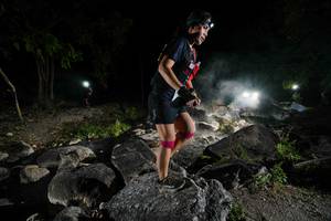 BIB: 
                            <button type="button" onclick="openModal(19519978)" class="btn btn-primary btn-sm float-right btn-popup" data-toggle="modal" data-target=".modal-high-quality">
                        <i class="fas fa-shopping-cart"></i> Add to Cart
                    </button>
                                            <button type="button" onclick="isThisMe(19519978, true)" class="btn btn-success btn-sm float-right btn-popup btn-isme hidden" data-toggle="tooltip" data-placement="bottom" title="นี่คือรูปของคุณใช่ไหม คลิกที่นี่เพื่อเอาเข้าอัลบั้ม">
                        <i class="fas fa-plus"></i> Add to album
                    </button>
                    <button type="button" onclick="isThisMe(19519978, false)" class="btn btn-warning btn-sm float-right btn-popup btn-isnotme hidden">
                        <i class="fas fa-ban"></i> Remove from album
                    </button>