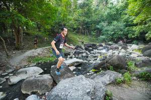 BIB: 
                            <button type="button" onclick="openModal(19517884)" class="btn btn-primary btn-sm float-right btn-popup" data-toggle="modal" data-target=".modal-high-quality">
                        <i class="fas fa-shopping-cart"></i> Add to Cart
                    </button>
                                            <button type="button" onclick="isThisMe(19517884, true)" class="btn btn-success btn-sm float-right btn-popup btn-isme hidden" data-toggle="tooltip" data-placement="bottom" title="นี่คือรูปของคุณใช่ไหม คลิกที่นี่เพื่อเอาเข้าอัลบั้ม">
                        <i class="fas fa-plus"></i> Add to album
                    </button>
                    <button type="button" onclick="isThisMe(19517884, false)" class="btn btn-warning btn-sm float-right btn-popup btn-isnotme hidden">
                        <i class="fas fa-ban"></i> Remove from album
                    </button>