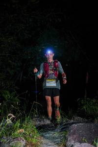 BIB: 
                            <button type="button" onclick="openModal(19504719)" class="btn btn-primary btn-sm float-right btn-popup" data-toggle="modal" data-target=".modal-high-quality">
                        <i class="fas fa-shopping-cart"></i> Add to Cart
                    </button>
                                            <button type="button" onclick="isThisMe(19504719, true)" class="btn btn-success btn-sm float-right btn-popup btn-isme hidden" data-toggle="tooltip" data-placement="bottom" title="นี่คือรูปของคุณใช่ไหม คลิกที่นี่เพื่อเอาเข้าอัลบั้ม">
                        <i class="fas fa-plus"></i> Add to album
                    </button>
                    <button type="button" onclick="isThisMe(19504719, false)" class="btn btn-warning btn-sm float-right btn-popup btn-isnotme hidden">
                        <i class="fas fa-ban"></i> Remove from album
                    </button>