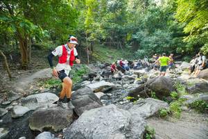 BIB: 
                            <button type="button" onclick="openModal(19517105)" class="btn btn-primary btn-sm float-right btn-popup" data-toggle="modal" data-target=".modal-high-quality">
                        <i class="fas fa-shopping-cart"></i> Add to Cart
                    </button>
                                            <button type="button" onclick="isThisMe(19517105, true)" class="btn btn-success btn-sm float-right btn-popup btn-isme hidden" data-toggle="tooltip" data-placement="bottom" title="นี่คือรูปของคุณใช่ไหม คลิกที่นี่เพื่อเอาเข้าอัลบั้ม">
                        <i class="fas fa-plus"></i> Add to album
                    </button>
                    <button type="button" onclick="isThisMe(19517105, false)" class="btn btn-warning btn-sm float-right btn-popup btn-isnotme hidden">
                        <i class="fas fa-ban"></i> Remove from album
                    </button>