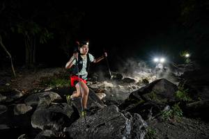 BIB: 
                            <button type="button" onclick="openModal(19519635)" class="btn btn-primary btn-sm float-right btn-popup" data-toggle="modal" data-target=".modal-high-quality">
                        <i class="fas fa-shopping-cart"></i> Add to Cart
                    </button>
                                            <button type="button" onclick="isThisMe(19519635, true)" class="btn btn-success btn-sm float-right btn-popup btn-isme hidden" data-toggle="tooltip" data-placement="bottom" title="นี่คือรูปของคุณใช่ไหม คลิกที่นี่เพื่อเอาเข้าอัลบั้ม">
                        <i class="fas fa-plus"></i> Add to album
                    </button>
                    <button type="button" onclick="isThisMe(19519635, false)" class="btn btn-warning btn-sm float-right btn-popup btn-isnotme hidden">
                        <i class="fas fa-ban"></i> Remove from album
                    </button>