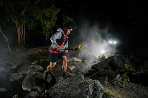 BIB: 
                            <button type="button" onclick="openModal(19519348)" class="btn btn-primary btn-sm float-right btn-popup" data-toggle="modal" data-target=".modal-high-quality">
                        <i class="fas fa-shopping-cart"></i> Add to Cart
                    </button>
                                            <button type="button" onclick="isThisMe(19519348, true)" class="btn btn-success btn-sm float-right btn-popup btn-isme hidden" data-toggle="tooltip" data-placement="bottom" title="นี่คือรูปของคุณใช่ไหม คลิกที่นี่เพื่อเอาเข้าอัลบั้ม">
                        <i class="fas fa-plus"></i> Add to album
                    </button>
                    <button type="button" onclick="isThisMe(19519348, false)" class="btn btn-warning btn-sm float-right btn-popup btn-isnotme hidden">
                        <i class="fas fa-ban"></i> Remove from album
                    </button>