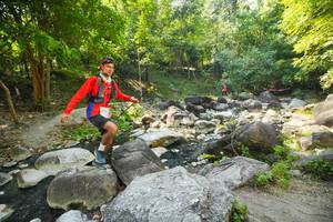 BIB: 
                            <button type="button" onclick="openModal(19516448)" class="btn btn-primary btn-sm float-right btn-popup" data-toggle="modal" data-target=".modal-high-quality">
                        <i class="fas fa-shopping-cart"></i> Add to Cart
                    </button>
                                            <button type="button" onclick="isThisMe(19516448, true)" class="btn btn-success btn-sm float-right btn-popup btn-isme hidden" data-toggle="tooltip" data-placement="bottom" title="นี่คือรูปของคุณใช่ไหม คลิกที่นี่เพื่อเอาเข้าอัลบั้ม">
                        <i class="fas fa-plus"></i> Add to album
                    </button>
                    <button type="button" onclick="isThisMe(19516448, false)" class="btn btn-warning btn-sm float-right btn-popup btn-isnotme hidden">
                        <i class="fas fa-ban"></i> Remove from album
                    </button>