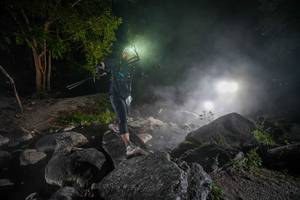 BIB: 
                            <button type="button" onclick="openModal(19519305)" class="btn btn-primary btn-sm float-right btn-popup" data-toggle="modal" data-target=".modal-high-quality">
                        <i class="fas fa-shopping-cart"></i> Add to Cart
                    </button>
                                            <button type="button" onclick="isThisMe(19519305, true)" class="btn btn-success btn-sm float-right btn-popup btn-isme hidden" data-toggle="tooltip" data-placement="bottom" title="นี่คือรูปของคุณใช่ไหม คลิกที่นี่เพื่อเอาเข้าอัลบั้ม">
                        <i class="fas fa-plus"></i> Add to album
                    </button>
                    <button type="button" onclick="isThisMe(19519305, false)" class="btn btn-warning btn-sm float-right btn-popup btn-isnotme hidden">
                        <i class="fas fa-ban"></i> Remove from album
                    </button>