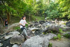 BIB: 
                            <button type="button" onclick="openModal(19518009)" class="btn btn-primary btn-sm float-right btn-popup" data-toggle="modal" data-target=".modal-high-quality">
                        <i class="fas fa-shopping-cart"></i> Add to Cart
                    </button>
                                            <button type="button" onclick="isThisMe(19518009, true)" class="btn btn-success btn-sm float-right btn-popup btn-isme hidden" data-toggle="tooltip" data-placement="bottom" title="นี่คือรูปของคุณใช่ไหม คลิกที่นี่เพื่อเอาเข้าอัลบั้ม">
                        <i class="fas fa-plus"></i> Add to album
                    </button>
                    <button type="button" onclick="isThisMe(19518009, false)" class="btn btn-warning btn-sm float-right btn-popup btn-isnotme hidden">
                        <i class="fas fa-ban"></i> Remove from album
                    </button>