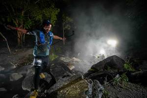 BIB: 
                            <button type="button" onclick="openModal(19519272)" class="btn btn-primary btn-sm float-right btn-popup" data-toggle="modal" data-target=".modal-high-quality">
                        <i class="fas fa-shopping-cart"></i> Add to Cart
                    </button>
                                            <button type="button" onclick="isThisMe(19519272, true)" class="btn btn-success btn-sm float-right btn-popup btn-isme hidden" data-toggle="tooltip" data-placement="bottom" title="นี่คือรูปของคุณใช่ไหม คลิกที่นี่เพื่อเอาเข้าอัลบั้ม">
                        <i class="fas fa-plus"></i> Add to album
                    </button>
                    <button type="button" onclick="isThisMe(19519272, false)" class="btn btn-warning btn-sm float-right btn-popup btn-isnotme hidden">
                        <i class="fas fa-ban"></i> Remove from album
                    </button>