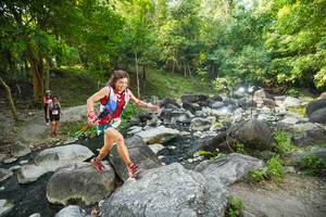 BIB: 
                            <button type="button" onclick="openModal(19518162)" class="btn btn-primary btn-sm float-right btn-popup" data-toggle="modal" data-target=".modal-high-quality">
                        <i class="fas fa-shopping-cart"></i> Add to Cart
                    </button>
                                            <button type="button" onclick="isThisMe(19518162, true)" class="btn btn-success btn-sm float-right btn-popup btn-isme hidden" data-toggle="tooltip" data-placement="bottom" title="นี่คือรูปของคุณใช่ไหม คลิกที่นี่เพื่อเอาเข้าอัลบั้ม">
                        <i class="fas fa-plus"></i> Add to album
                    </button>
                    <button type="button" onclick="isThisMe(19518162, false)" class="btn btn-warning btn-sm float-right btn-popup btn-isnotme hidden">
                        <i class="fas fa-ban"></i> Remove from album
                    </button>