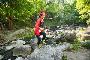 BIB: 
                            <button type="button" onclick="openModal(19516444)" class="btn btn-primary btn-sm float-right btn-popup" data-toggle="modal" data-target=".modal-high-quality">
                        <i class="fas fa-shopping-cart"></i> Add to Cart
                    </button>
                                            <button type="button" onclick="isThisMe(19516444, true)" class="btn btn-success btn-sm float-right btn-popup btn-isme hidden" data-toggle="tooltip" data-placement="bottom" title="นี่คือรูปของคุณใช่ไหม คลิกที่นี่เพื่อเอาเข้าอัลบั้ม">
                        <i class="fas fa-plus"></i> Add to album
                    </button>
                    <button type="button" onclick="isThisMe(19516444, false)" class="btn btn-warning btn-sm float-right btn-popup btn-isnotme hidden">
                        <i class="fas fa-ban"></i> Remove from album
                    </button>