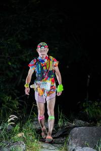 BIB: 
                            <button type="button" onclick="openModal(19504640)" class="btn btn-primary btn-sm float-right btn-popup" data-toggle="modal" data-target=".modal-high-quality">
                        <i class="fas fa-shopping-cart"></i> Add to Cart
                    </button>
                                            <button type="button" onclick="isThisMe(19504640, true)" class="btn btn-success btn-sm float-right btn-popup btn-isme hidden" data-toggle="tooltip" data-placement="bottom" title="นี่คือรูปของคุณใช่ไหม คลิกที่นี่เพื่อเอาเข้าอัลบั้ม">
                        <i class="fas fa-plus"></i> Add to album
                    </button>
                    <button type="button" onclick="isThisMe(19504640, false)" class="btn btn-warning btn-sm float-right btn-popup btn-isnotme hidden">
                        <i class="fas fa-ban"></i> Remove from album
                    </button>