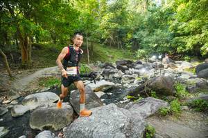 BIB: 
                            <button type="button" onclick="openModal(19518031)" class="btn btn-primary btn-sm float-right btn-popup" data-toggle="modal" data-target=".modal-high-quality">
                        <i class="fas fa-shopping-cart"></i> Add to Cart
                    </button>
                                            <button type="button" onclick="isThisMe(19518031, true)" class="btn btn-success btn-sm float-right btn-popup btn-isme hidden" data-toggle="tooltip" data-placement="bottom" title="นี่คือรูปของคุณใช่ไหม คลิกที่นี่เพื่อเอาเข้าอัลบั้ม">
                        <i class="fas fa-plus"></i> Add to album
                    </button>
                    <button type="button" onclick="isThisMe(19518031, false)" class="btn btn-warning btn-sm float-right btn-popup btn-isnotme hidden">
                        <i class="fas fa-ban"></i> Remove from album
                    </button>